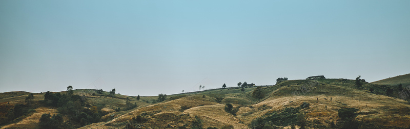 乡间背景jpg设计背景_88icon https://88icon.com 天空 山 摄影 海报banner 风景