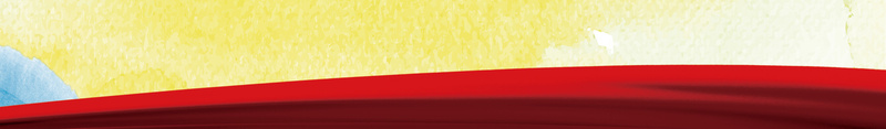着火了的足球背景psd设计背景_88icon https://88icon.com psd 海报 激情 火焰 科幻 背景 足球 运动 飘带 高清背景设计图