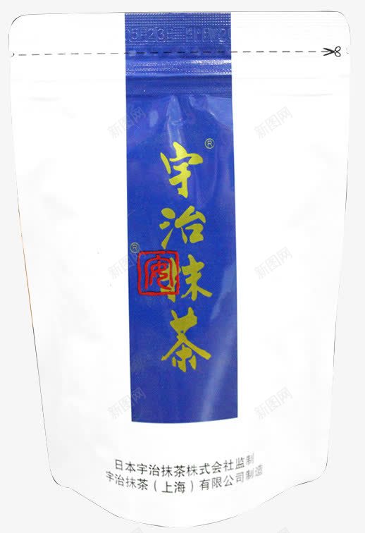 抹茶新绿抹茶粉新包装png免抠素材_88icon https://88icon.com 宇治抹茶 抹茶制品 抹茶新绿 抹茶粉 新包装 美食