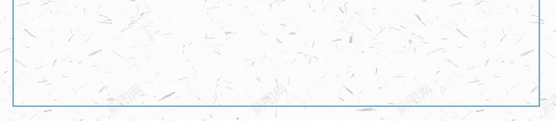 二十四节气传统白露海报psd设计背景_88icon https://88icon.com PSD源文件 PSD素材 二十四节气 传统 农历 分层文件 树叶 白露 背景模板 背景海报 背景素材 节气 露珠 高清背景