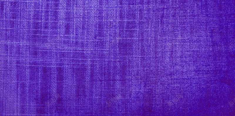 布质纹理简约大气紫色H5背景素材jpg设计背景_88icon https://88icon.com 布质纹理 简约素材 紫色背景 大气 简约 纹理 大气背景 H5背景素材 H5