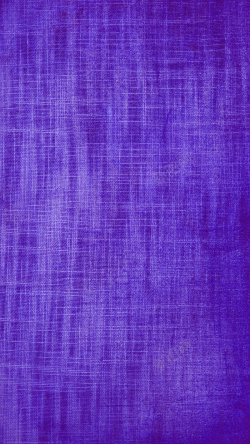 布质布质纹理简约大气紫色H5背景素材高清图片