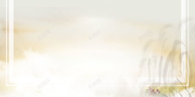 虫草补品养生品食物h5海报背景psd下载psd设计背景_88icon https://88icon.com 虫草 补品 养生品 食物 冬虫夏草 水墨画 美食 美食文化 餐饮 绿叶 养生 中国风 舌尖中国 边框