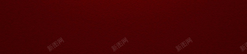 中式地产中国风海报背景模板psd设计背景_88icon https://88icon.com 中国风 中式地产 喜庆 大气 宣传 开盘 房地产 抢购 海报 红色 背景模板
