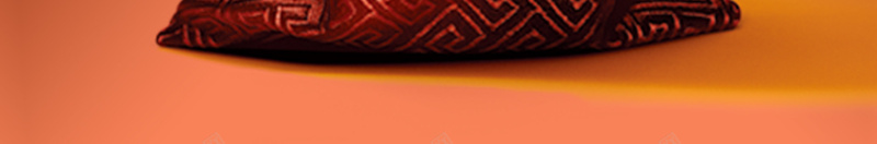 时尚大气钻石奢侈品背景素材psd设计背景_88icon https://88icon.com 大气背景 大气 时尚 钻石 饰品 时尚大气 奢侈品 布袋 麻袋 浪漫 浪漫背景 唯美 唯美背景