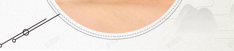 传统中医文化养生jpg设计背景_88icon https://88icon.com 刮痧 传统中医文化 中医养生 中医养生文化 中医文化 传统中医 养生展板 中医展板 中医养生展板 中医馆 中医养生法 国医馆 分层文件 PSD源文件 高清背景 PSD素材 背景海报 背景素材 背景模板