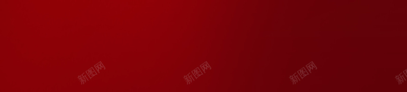 红色商务大气纹理jpg设计背景_88icon https://88icon.com 商务 大气 清新 红色 纹理 简约 渐变 设计 创意 图片