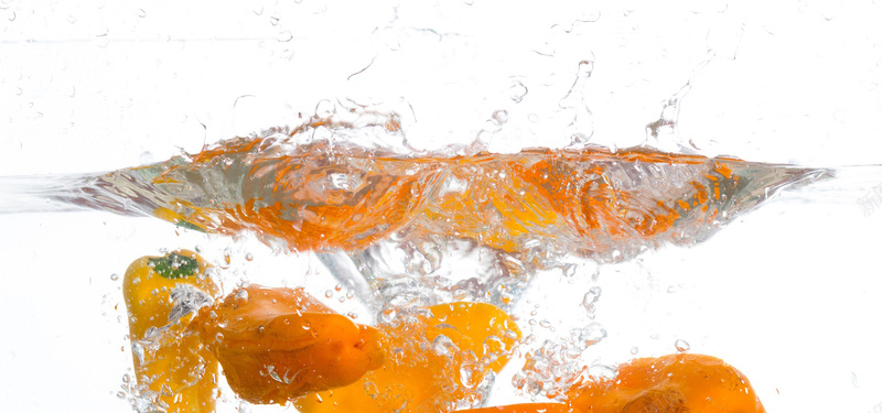 西班牙厨房jpg设计背景_88icon https://88icon.com 辣椒 蔬菜 黄色 橙色 食品 健康 西班牙 厨房 海报banner 摄影 风景