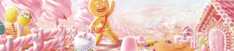 进口美味休闲零食海报背景psd设计背景_88icon https://88icon.com 休闲零食 美味可口 糖果 食品 食物 进口美食 分层文件 PSD源文件 高清背景 PSD素材 背景海报 背景素材 背景模板