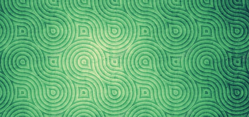 漩涡墙纸jpg设计背景_88icon https://88icon.com 海报banner 壁纸 曲线 绿色 质感 纹理