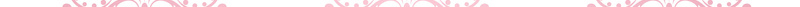 浪漫婚庆水果图海报背景eps设计背景_88icon https://88icon.com 海报背景 水果图 婚庆 樱桃 浪漫 红色 粉色 白色 小清新 简约 设计
