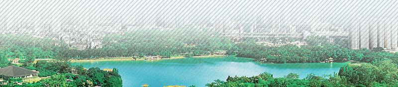 湘潭建筑文明湘潭旅游海报背景素材psd设计背景_88icon https://88icon.com 名胜古迹 广告设计 海报背景 韶山旅游 开心 湘潭印象 湘潭建筑 文明湘潭 湘潭风光 绿色湘潭 魅力湘潭