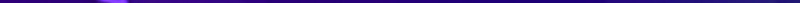 紫色三角纹理大气神秘高清大图渐变背景材料psd设计背景_88icon https://88icon.com 三角 大气 神秘 紫色 纹理 高清 大图 渐变 背景 材料