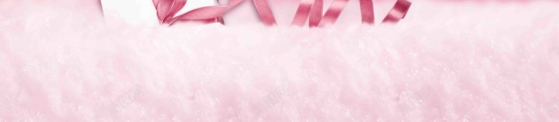 大气创意化妆品海报psd设计背景_88icon https://88icon.com BB霜 化妆品促销 护理 洁面乳 电商 祛斑 祛痘 祛痘广告 祛皱 绽放 美丽 美妆 美容 美白 蜕变 补水