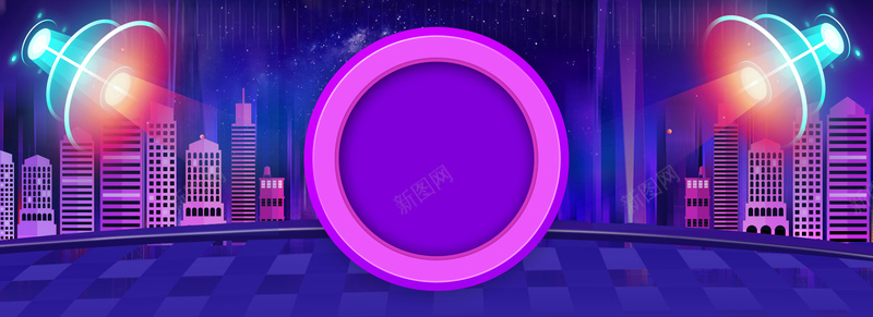 天猫狂欢818暑促电商通用促销海报psd设计背景_88icon https://88icon.com 返场继续 818 88全球狂欢节 818暑促 818海报 818预售 促销海报 88大促 818狂欢