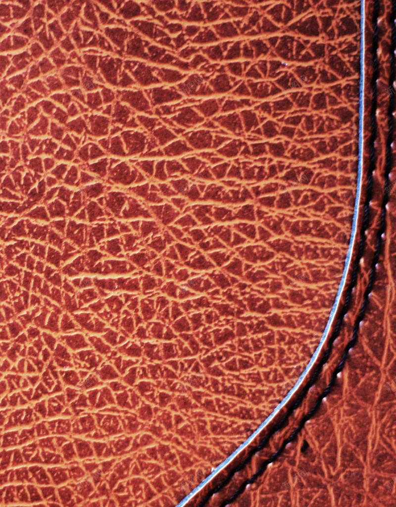 皮H5背景jpg设计背景_88icon https://88icon.com 简约 纹理 肌理 质感 H5背景