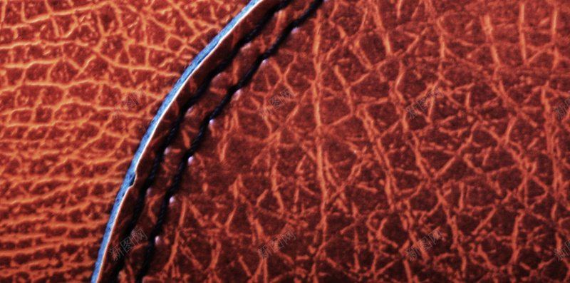 皮H5背景jpg设计背景_88icon https://88icon.com 简约 纹理 肌理 质感 H5背景