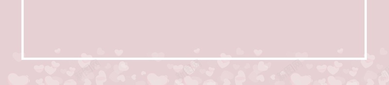 我们结婚吧背景海报psd设计背景_88icon https://88icon.com 婚庆 喜庆 情侣 恩爱 祝福 简约 背景 海报