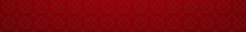 红色中国红中式海报宣传背景素材psd设计背景_88icon https://88icon.com 红色 中国红 中式背景 红色背景模板 中国风 中式 高档红色背景 钻石红色背景 红色背景素材