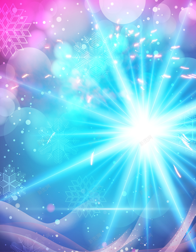 房地产促销海报psd设计背景_88icon https://88icon.com 促销 化妆 天蓝色 婚庆 幸福 开发商 开心 房地产 星光 梦幻 活动海报 浪漫 温暖 紫色 紫青色 美容 蓝色 青色