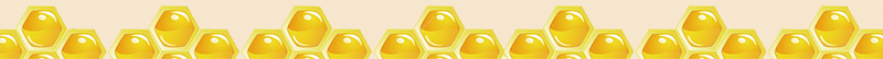 吃货节食品海报设计psd设计背景_88icon https://88icon.com 吃货节 享受 可口 美味 食品 独特 宣传 蜂蜜 甜美
