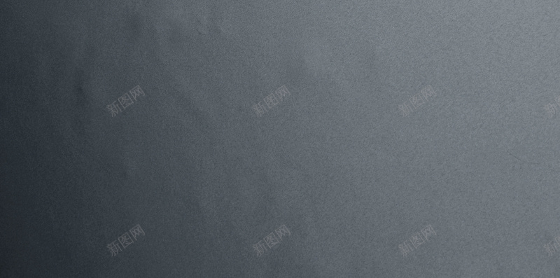 丝绸质感纹理背景素材jpg设计背景_88icon https://88icon.com 丝绸 素材 纹理 背景 质感 扁平 渐变 梦幻