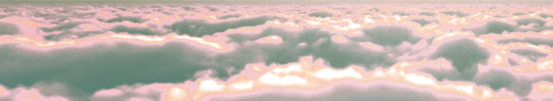 清新天空纸飞机绿色背景psd设计背景_88icon https://88icon.com 光芒 出行 天空 太阳 旅游 旅行 清新 简约 纸飞机 绿色 背景 高空
