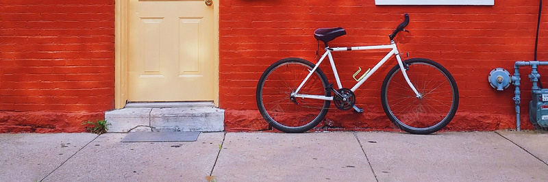 文艺背景jpg设计背景_88icon https://88icon.com 红色 文艺 自行车 广告 博客 淘宝 网站 banner 海报banner 摄影 风景