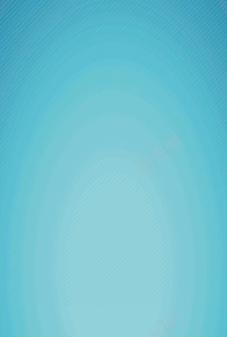 蓝色条纹背景背景