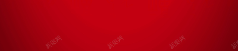 大气中国风喜庆红色花朵海报背景素材jpg设计背景_88icon https://88icon.com 喜庆 庆祝 福气 红色 花朵 节日 底纹 海报 海报底纹 花朵海报 节日海报 素材背景 大气 开心