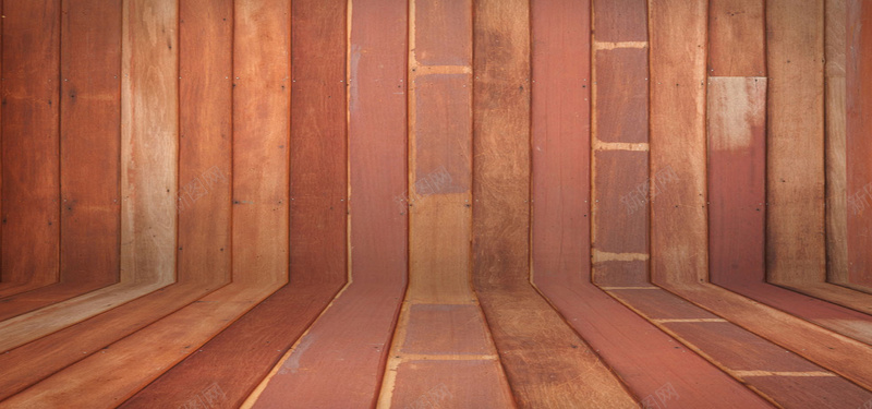 红色的木条素材背景jpg设计背景_88icon https://88icon.com 木条 条纹 红色 纹理 质感 海报banner