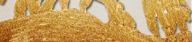 简约创意励志企业文化背景素材psd设计背景_88icon https://88icon.com 中国风 书法 人才培养海报 企业展板 企业文化标语 公司企业文化 创意 励志海报 展板 山 文化展板 水墨 笔墨