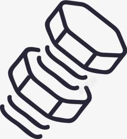 客服完美适配素材