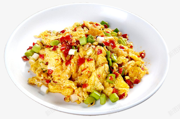 剁椒鸡蛋剁椒炒鸡蛋png免抠素材_88icon https://88icon.com 剁椒 剁椒炒蛋 剁椒炒鸡蛋 剁椒鸡蛋