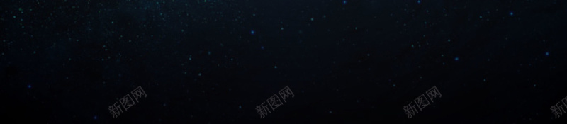 地球宇宙科技感海报psd设计背景_88icon https://88icon.com 商务 地球宇宙科技感海报 科幻 科技 科技感 科技风 高科技