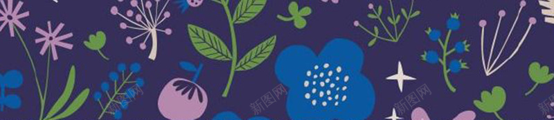 卡通手绘鲜花植物psd设计背景_88icon https://88icon.com 卡通动物 卡通海报 卡通背景 手绘海报 手绘背景 文艺海报 清新 鲜花植物