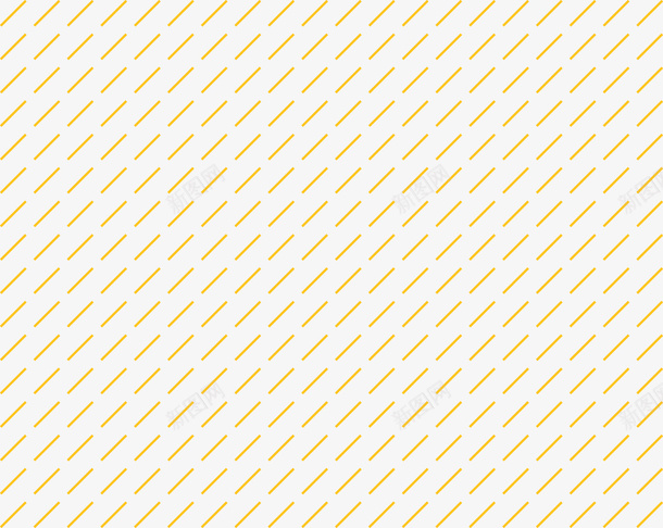 黄色简约线条边框纹理png免抠素材_88icon https://88icon.com 免抠PNG 简约 线条 边框纹理 黄色