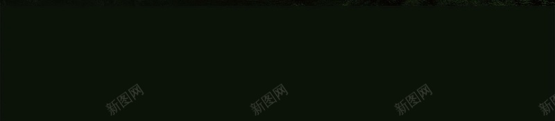 休闲唯美温泉度假游旅psd设计背景_88icon https://88icon.com 分层文件 平面设计 度假 旅游 泡温泉 温泉 温泉度假游 温泉旅游 温泉景色 温泉浴 温泉游 源文件 醉温泉 高清