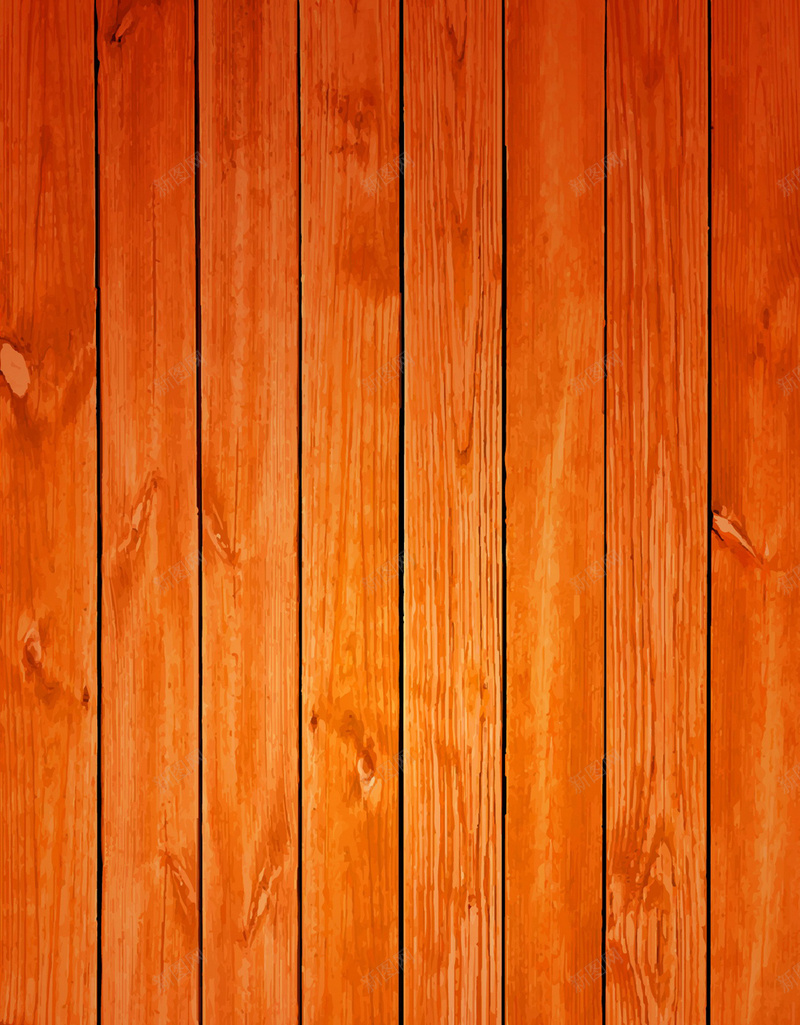 木质纹理H5背景jpg设计背景_88icon https://88icon.com 背景墙 h5 木质 纹理 褐色 H5背景 H5 橙色 质感