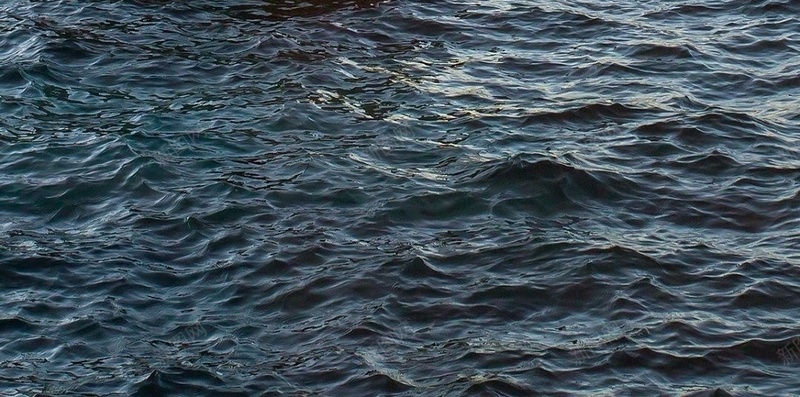 海水礁石大海h5背景jpg设计背景_88icon https://88icon.com 风景 海水 礁石 跳水 大海 H5 h5 摄影