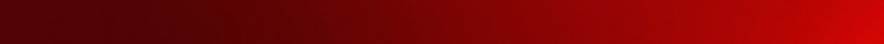 妆容背景图jpg设计背景_88icon https://88icon.com 商务 太阳 妆容 抽象优雅 科幻 科技 红色