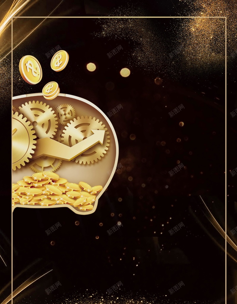 投资理财金融企业背景psd设计背景_88icon https://88icon.com PSD源文件 PSD素材 信用贷款 信贷 借贷 分层文件 小额贷款 投资理财 投资顾问 担保融资 背景模板 背景海报 背景素材 融资 贷款 贷款公司 贷款广告 贷款融资 赚钱 金融 金融保险 金融商务 金融理财 钱币 银行 高清背景 黄金时代 齿轮