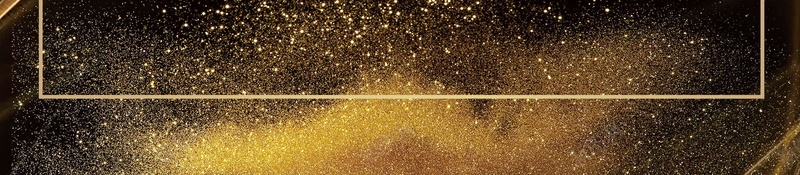 投资理财金融企业背景psd设计背景_88icon https://88icon.com PSD源文件 PSD素材 信用贷款 信贷 借贷 分层文件 小额贷款 投资理财 投资顾问 担保融资 背景模板 背景海报 背景素材 融资 贷款 贷款公司 贷款广告 贷款融资 赚钱 金融 金融保险 金融商务 金融理财 钱币 银行 高清背景 黄金时代 齿轮