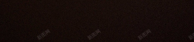 清新夏日商场618年中大促活动psd设计背景_88icon https://88icon.com 限时特惠 618 团购 打折 折扣 优惠 秒杀 年中大促 新店开业 网购 提前购 表白节 双11 双12 特卖会 夏日 新品上市 SALE 聚划算 清仓 女装 年度盛典 品牌 海报设计 海报 时尚 设计