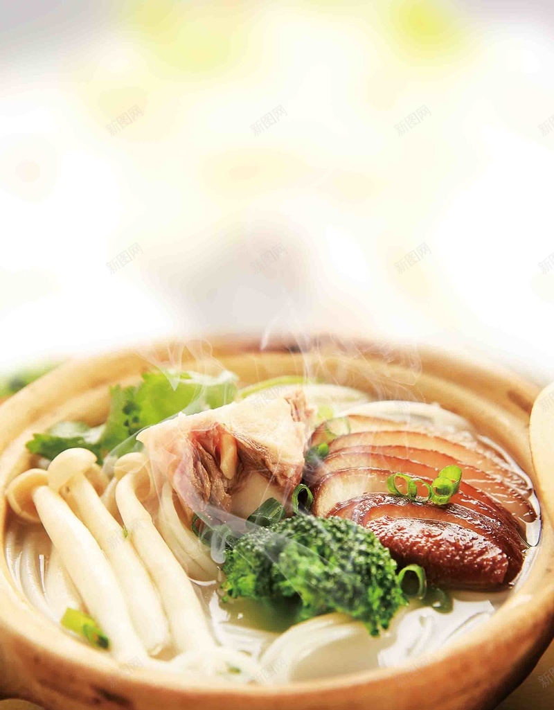 大骨砂锅米线美食宣传海报背景模板psd设计背景_88icon https://88icon.com 宣传 海报 美食 背景 面食 大骨砂锅米线 餐饮 传统 餐厅