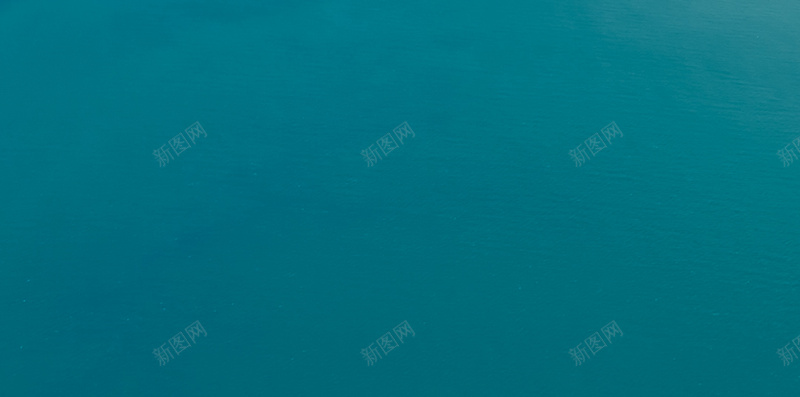 小清新海景H5背景素材jpg设计背景_88icon https://88icon.com 微信活动 小清新 旅行社 旅游 海景 旅途 蓝天 白云 H5背景素材