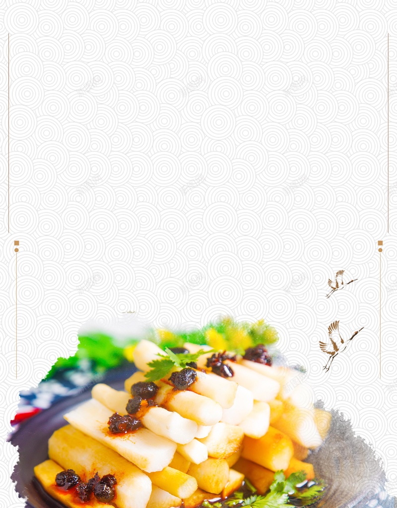 中医养生山药养生补品背景psd设计背景_88icon https://88icon.com 中医养生 养生补品 山药广告 保健品 养生 山药展架 补品 山药 山药专卖店 长山药 分层文件 PSD源文件 高清背景 PSD素材 背景海报 背景素材 背景模板