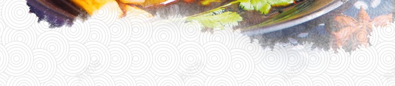 中医养生山药养生补品背景psd设计背景_88icon https://88icon.com 中医养生 养生补品 山药广告 保健品 养生 山药展架 补品 山药 山药专卖店 长山药 分层文件 PSD源文件 高清背景 PSD素材 背景海报 背景素材 背景模板