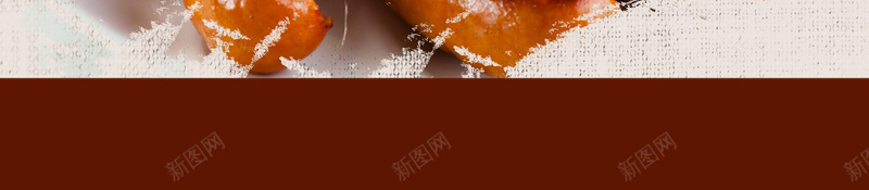 中华美食特色烤肉背景psd设计背景_88icon https://88icon.com 肥牛烤肉 自助烤肉 舌尖中国 舌尖美味 韩式烤肉 烤肉展板 烤肉DM 韩式烤肉传单 料理单页 韩式肥牛 韩式料理 韩式自助烤肉 烧烤 海报