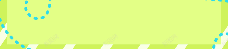 简约世界防治结核病日背景图psd设计背景_88icon https://88icon.com 世界防治结核病日 卡通 呼吸 清新 简约 绿色 肺部 肺部创意 背景图 鲜花